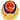 京公网安备